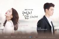 Drama Lee Jong Suk dan Suzy Diperkirakan Selesai  Bulan Ini