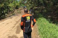 Usai Bencana Banjir dan Gempa Sulteng, Kementerian PUPR Terjunkan Tim