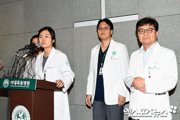 Pada tanggal 6 Juni kemarin, TOP Bigbang ditemukan dalam keadaan tidak sadarkan diri akibat overdosis obat penenang