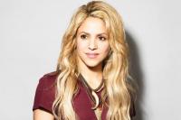 Shakira Terancam Berakhir di Bui