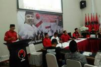 Repdem Diminta Lawan Gerakan De-Soekarnoisasi dan Isu PKI