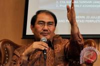 Jimly Asshiddiqie: Tak Mengerti Hukum Pemilu, Hakim PN Jakpus Layak Dipecat