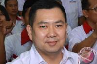 Alasan HT Anggap Kasusnya Layak Dihentikan