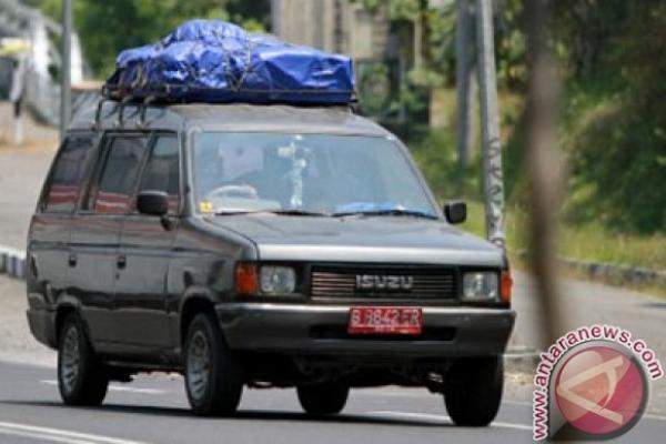 Melalui aturan tersebut Asman mengingatkan seluruh pegawai Aparatur Sipil Negara (ASN) agar menaati aturan yang telah dibuat.