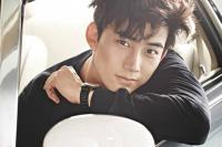 2PM Taecyeon Akan Segera Mengikuti Wajib Militer