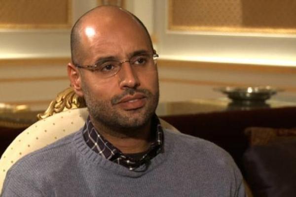 Kantor Jaksa Agung Libya memulai penyelidikan semua orang yang terlibat atas pembebasan Saif al Islam.