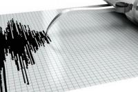 Korban Tewas Akibat Gempa Lombok Mencapai 387 Orang