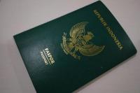 Imigrasi Buka Layanan Penerbitan Paspor Akhir Pekan di Enam Lokasi