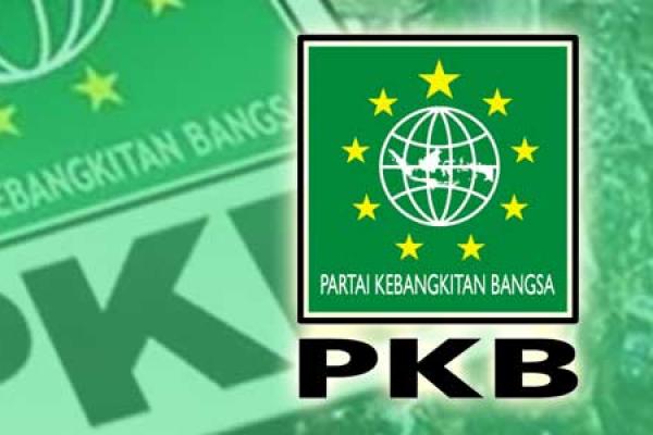 Konstituen Partai Kebangkitan Bangsa (PKB) terbelah terkait Pansus Hak Angket Komisi Pemberantasan Korupsi (KPK).