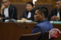 Akan Dikonfrontir dengan Rohadi, Hakim Ifa Sudewi Mangkir Bersaksi