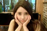 Istri Sungmin Super Junior Lagi-lagi Terlibat Kontroversi