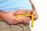 22 Persen Penduduk di Dunia Terancam Obesitas pada 2045