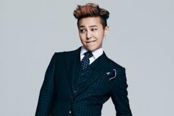 Setelah merilis album solo terbarunya