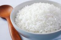 Ternyata Nasi Bisa Mencegah Berkembangnya Sel Kanker