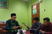 Pemerintah Tampar Diri Sendiri, Jika...