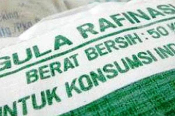 Menurut Bachrul, dalam rentang waktu saat ini hingga pelaksanaan lelang, pemerintah akan mengintensifkan sosialisasi kepada para pelaku usaha