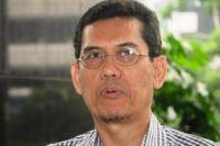 KPK, Komisi Perlindungan Koruptor