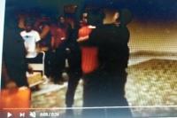 Ini Video Kekerasan Oknum Brimob kepada Wartawan Peliput Indonesia Open