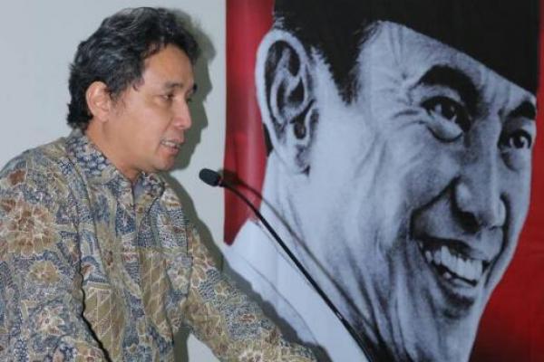 Dana tersebut, menurut Direktur Jenderal Kebudayaan Kementerian Pendidikan dan Kebudayaan (Kemdikbud) Hilmar Farid, dapat dipergunakan untuk inovasi dan pengembangan fisik museum.