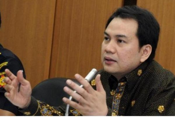 Ketua Kontingen Indonesia di Sea Games 2017 Kuala Lumpur Aziz Syamsuddin mengatakan, Menpora Imam Nahrawi akan melakukan evaluasi terhadap pembinaan atlet disetiap cabang olahraga.