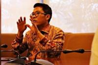 Reformasi Kemenkeu, Misbakhun Sindir Prabowo-Sandi Bajak Ide Jokowi