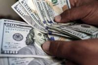 Kekhawatiran Investor Bikin Dolar AS Melemah 