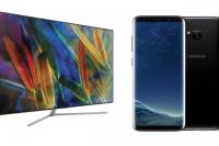 Inovatif Samsung Mendesain Produk Ramah Lingkungan