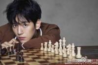 Ini Alasan Banyak Idol Ingin Kerjasama Bareng EXO Baekhyun