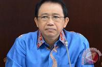 Jaksa KPK Yakin Banggar DPR Kecipratan Uang e-KTP