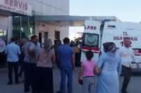 Lima Orang Tewas Tersengat Listrik di Turki