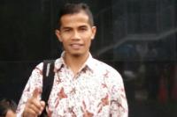 Pedri Kasman: Usai Ramadan Ada Perubahan Mendasar Indonesia