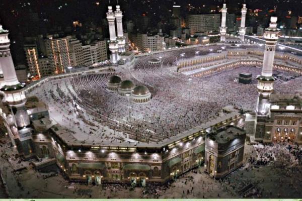 Komite Pemantau Hilal Saudi menyatakan, Hilal telah terlihat di Arab Saudi, yang berarti bahwa hari Kamis (20/4/2023) menjadi hari terakhir bulan suci Ramadhan 1444H, dengan perayaan Idul Fitri 1 Syawwal 1444H hari Jumat, 21 April 2023.