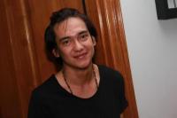  Adipati Dolken Tentang Sosok Sang Ibu