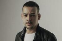 Ternyata Ini Alasan Riza Shahab Konsumsi Sabu