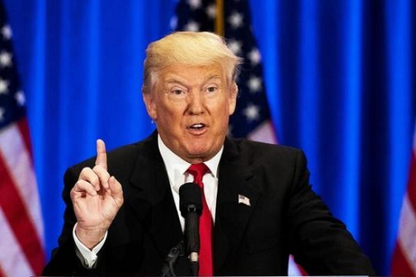 Resolusi ini menunjukkan keberanian PBB untuk tidak menggubris ancaman Presiden Amerika Serikat Donald Trump.