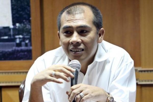 Suara miring terhadap Megawati Soekarnoputri yang baru saja didapuk sebagai Ketua Dewan Pengarah Badan Riset dan Inovasi Nasional (BRIN), sudah kebablasan.