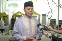 Terorisme Berlawanan dengan Ajaran Islam