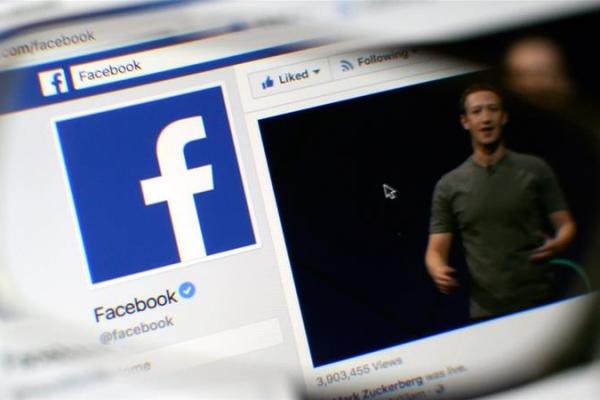 CEO Facebook Mark Zuckerberg menolak permintaan untuk tampil di hadapan komite parlemen internasional yang menyelidiki pertanyaan seputar berita palsu.