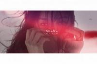 Lee Hyori Kembali Guncang Jagad Hiburan Dengan Album Baru