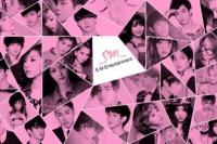 Sekolah Kpop Milik SM Entertainment Resmi Dibuka September Ini