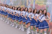 Tiga Agensi Besar  Berkompetisi Dalam Acara Idol School