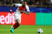 Belanja Pemain, Arsenal Boyong Thomas Lemar