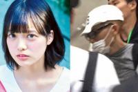 Member Girl Grup Asal Jepang Ini Hampir Saja Dibunuh Fans