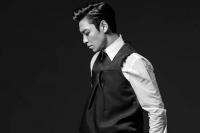 Pengakuan TOP, Dari Ganja Hingga Putus Pacar 