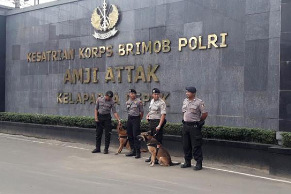 Bagi kepala keluarga yang meninggal yang mengakibatkan gangguan belajar bagi anaknya,  LPSK akan memberikan akses untuk belajar anaknya.