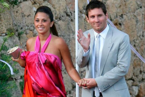 Lionel Messi tidak akan menghabiskan waktu di penjara setelah pengadilan Barcelona setuju bahwa hukuman penjara 21 bulan karena kecurangan pajak dapat diganti