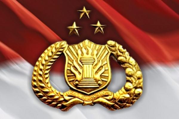 Kepolisian Republik Indonesia (Polri) memastikan Surabaya, Jawa Timur aman dari ancaman terorisme.