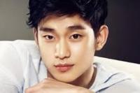 Gini Impresi Kim So Hyun Saat Terima Naskah Film Real