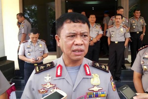 Kapolri Jenderal Pol Tito Karnavian menegaskan tidak ada kebijakan untuk memprioritaskan putra daerah dalam seleksi perekrutan calon siswa Akademi Kepolisian kecuali di Polda Papua.
