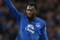 Lukaku Jadi Rebutan MU dan Chelsea